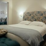 ναυπλιο οικογενειακα δωματια - Leto Nuevo Hotel