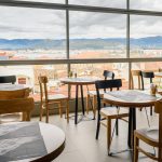 luxury nafplio hotel - Leto Nuevo Hotel