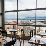 nafplio hotel - Leto Nuevo hotel