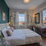 nafplio hotel - Leto Nuevo hotel